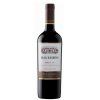 Merlot - Errazuriz Max Reserva