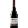 Shiraz Max Reserva - Errazuriz 2018