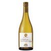 specialties chardonnay b