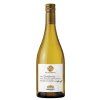 special chardonnay
