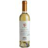 sauvignonblanclateharrest