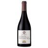 special pinot