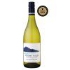Sauvignon blanc - Mount Riley pro ročník 2017 zlatá medaile