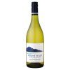 Sauvignon blanc - Mount Riley 