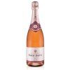 Champagne Bauget - Jouette brut - Rosé