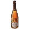 Champagne Bauget - Jouette brut - Rosé