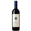Rosso di Montepulciano