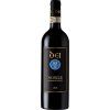 Vino Nobile di Montepulciano Cantine DEI 2019
