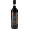 Vino Nobile di Montepulciano Cantine DEI
