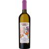 fl muller thurgau 2012 1