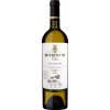 Sauvignon Mikros vín mikulov