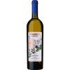 fl sauvignon 2012