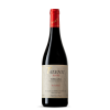 Rosso Toscana