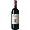 Talentirosso