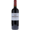 Chateau Camensac