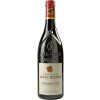 Châteauneuf-du-Pape Mont Redon