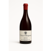 Coteaux Champenoise rouge Bauget Jouette