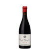 Coteaux Champenoise