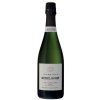 Champagne Gonet Blanc de Blanc - Les 3 Terroirs