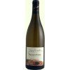 pouilly fume