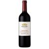 estate sangiovese
