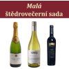 vanoce2013mala24big