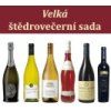 vanoce2013velka24small