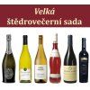 vanoce2013velka24big