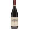Amarone