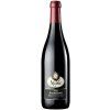 Amarone della Valpolicella Classico 
