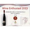 Amarone della Valpolicella Classico 