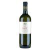 Reisten Pinot