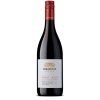 estate pinotnoir