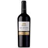 Max carmenere