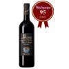 Brunello di Montalcino riserva