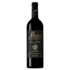 Brunello di Montalcino riserva PIAN DI CONTE Talenti