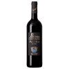 Brunello di Montalcino riserva