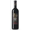 talentibrunreserva
