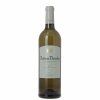 Chateau thieuley blanc courselle