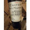 Château Haut Marbuzet