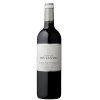 Chateau des Landes 2015