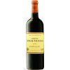 Chateau Lynch Moussas
