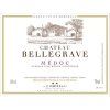bellegrave 2