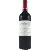 Chateau Bellegrave Médoc