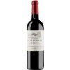Chateau Bellegrave Médoc