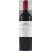 Chateau Bellegrave Médoc
