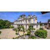 Chateau Giscours