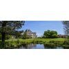 Chateau Giscours
