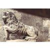 lion chateau d issan