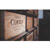 Saint Emilion - Chateau CORBIN 2020Grand cru classé 
